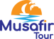 MUSAFIRTOUR.UZ